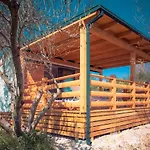 Mobilheim Mate2 Holiday home