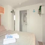 Mobilheim Mate2 Holiday home Nin