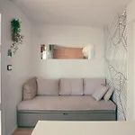 Mobilheim Mate2 Holiday home